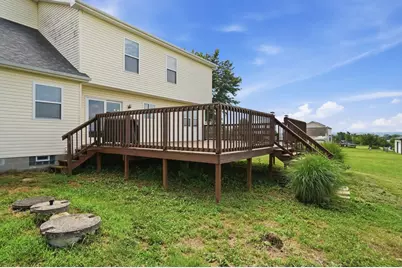 27611 Kime Holderman Road, Circleville, OH 43113 - Photo 79
