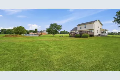 27611 Kime Holderman Road, Circleville, OH 43113 - Photo 89
