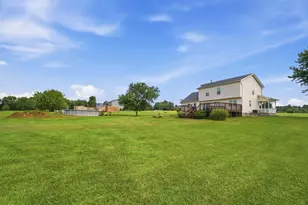 27611 Kime-Holderman Rd, Circleville, OH 43113 - Photo 89