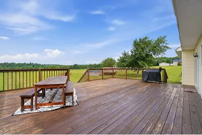27611 Kime Holderman Road, Circleville, OH 43113 - Photo 73