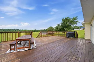 27611 Kime-Holderman Rd, Circleville, OH 43113 - Photo 73