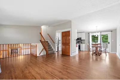 11016 Santa Barbara Drive, Plain City, OH 43064 - Photo 7