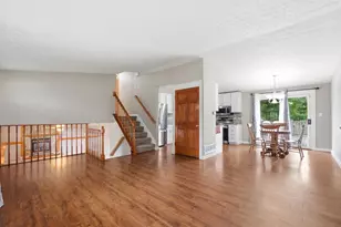 11016 Santa Barbara Dr, Plain City, OH 43064 - Photo 7