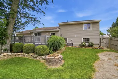 11016 Santa Barbara Drive, Plain City, OH 43064 - Photo 39