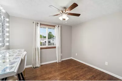 11016 Santa Barbara Drive, Plain City, OH 43064 - Photo 25