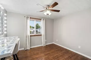 11016 Santa Barbara Dr, Plain City, OH 43064 - Photo 25