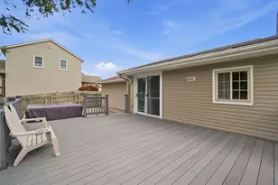 11016 Santa Barbara Dr, Plain City, OH 43064 - Photo 35