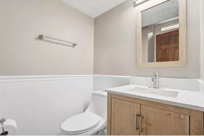 11016 Santa Barbara Drive, Plain City, OH 43064 - Photo 31