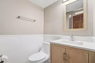 11016 Santa Barbara Dr, Plain City, OH 43064 - Photo 31