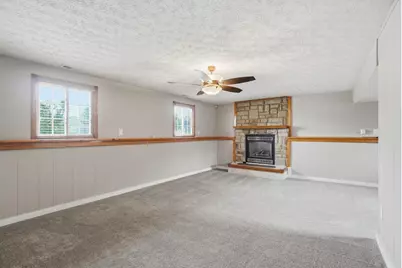 11016 Santa Barbara Drive, Plain City, OH 43064 - Photo 27