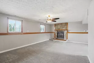 11016 Santa Barbara Dr, Plain City, OH 43064 - Photo 27