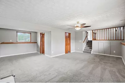 11016 Santa Barbara Drive, Plain City, OH 43064 - Photo 29
