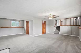 11016 Santa Barbara Dr, Plain City, OH 43064 - Photo 29