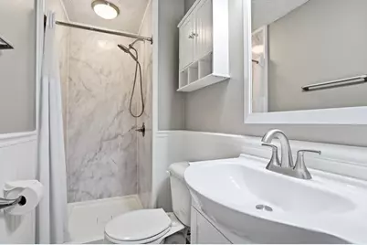 11016 Santa Barbara Drive, Plain City, OH 43064 - Photo 19