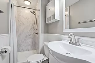 11016 Santa Barbara Dr, Plain City, OH 43064 - Photo 19