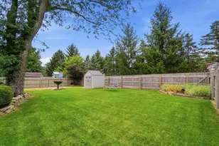 11016 Santa Barbara Dr, Plain City, OH 43064 - Photo 3