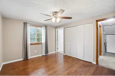 11016 Santa Barbara Drive, Plain City, OH 43064 - Photo 17