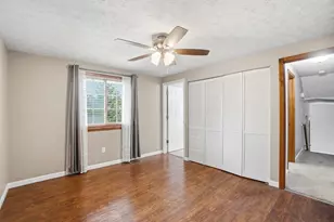 11016 Santa Barbara Dr, Plain City, OH 43064 - Photo 17