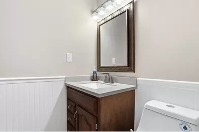 11016 Santa Barbara Drive, Plain City, OH 43064 - Photo 23