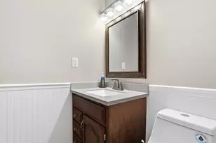 11016 Santa Barbara Dr, Plain City, OH 43064 - Photo 23