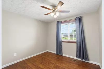 11016 Santa Barbara Drive, Plain City, OH 43064 - Photo 21