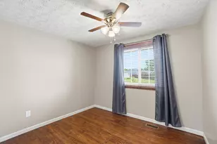 11016 Santa Barbara Dr, Plain City, OH 43064 - Photo 21