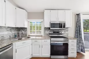 11016 Santa Barbara Dr, Plain City, OH 43064 - Photo 13