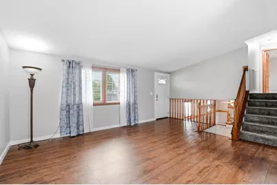 11016 Santa Barbara Drive, Plain City, OH 43064 - Photo 5
