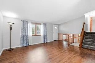 11016 Santa Barbara Dr, Plain City, OH 43064 - Photo 5