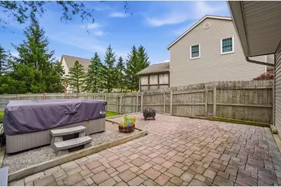 11016 Santa Barbara Drive, Plain City, OH 43064 - Photo 37