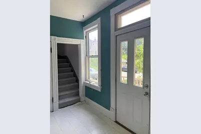 183 S 19th Street, Columbus, OH 43205 - Photo 21