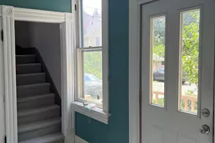 183 S 19th St, Columbus, OH 43205 - Photo 21