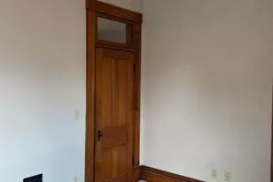 183 S 19th St, Columbus, OH 43205 - Photo 63