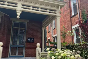 183 S 19th St, Columbus, OH 43205 - Photo 3