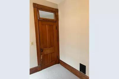 183 S 19th Street, Columbus, OH 43205 - Photo 41