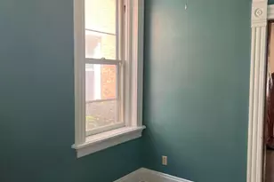 183 S 19th St, Columbus, OH 43205 - Photo 27