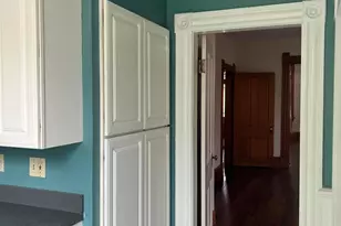 183 S 19th St, Columbus, OH 43205 - Photo 19