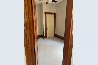 183 S 19th Street, Columbus, OH 43205 - Photo 39