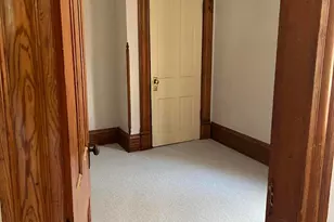 183 S 19th St, Columbus, OH 43205 - Photo 39