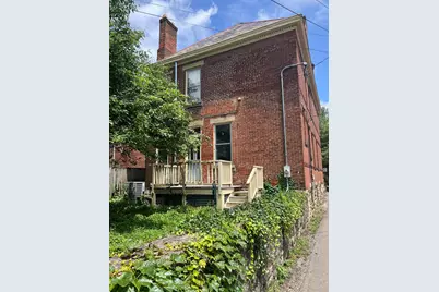 183 S 19th Street, Columbus, OH 43205 - Photo 83