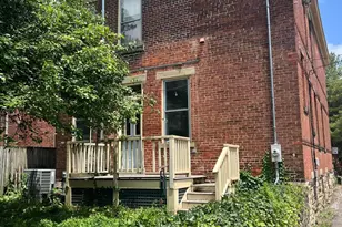 183 S 19th St, Columbus, OH 43205 - Photo 83