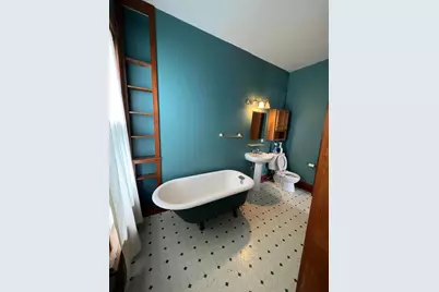183 S 19th Street, Columbus, OH 43205 - Photo 71