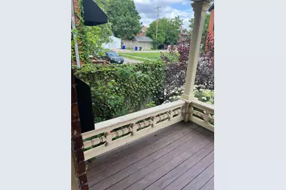 183 S 19th Street, Columbus, OH 43205 - Photo 79