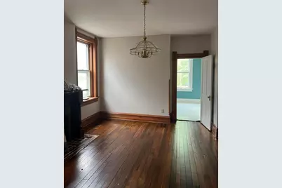 183 S 19th Street, Columbus, OH 43205 - Photo 13