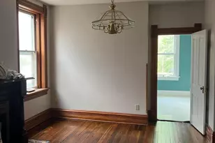 183 S 19th St, Columbus, OH 43205 - Photo 13