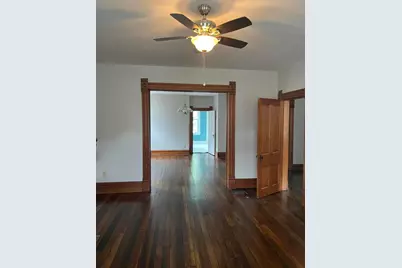 183 S 19th Street, Columbus, OH 43205 - Photo 11