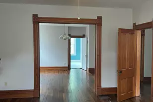 183 S 19th St, Columbus, OH 43205 - Photo 11