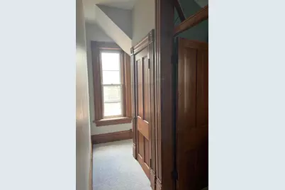 183 S 19th Street, Columbus, OH 43205 - Photo 69
