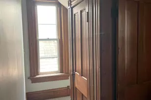 183 S 19th St, Columbus, OH 43205 - Photo 69