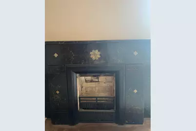 183 S 19th Street, Columbus, OH 43205 - Photo 65